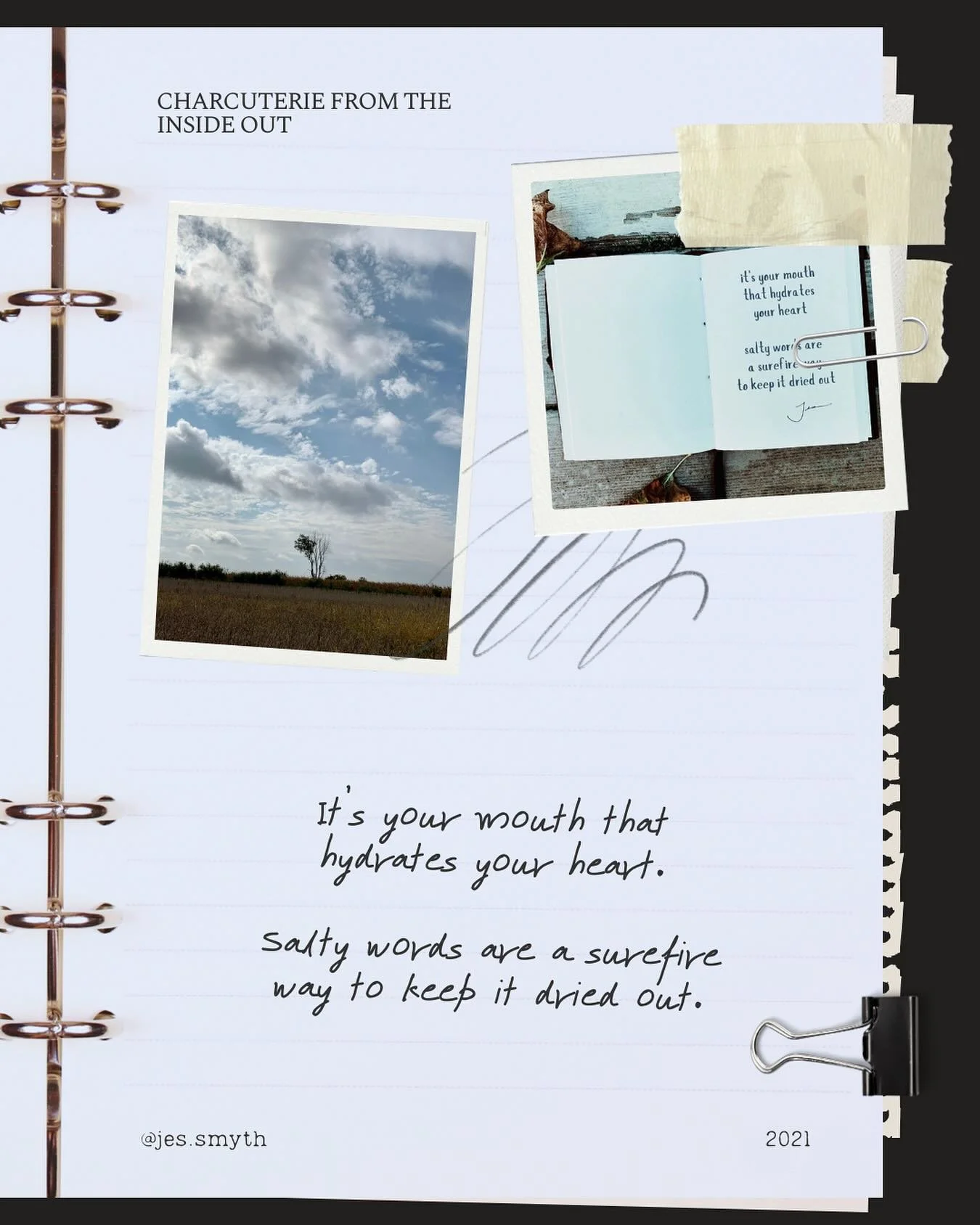 What you say matters. How you say it matters. Being mindful of the words that come out of our mouths is a life skill rooted in our ability to be self-aware, particularly in our initial reactions to anything that elicits a response. Since this origina
