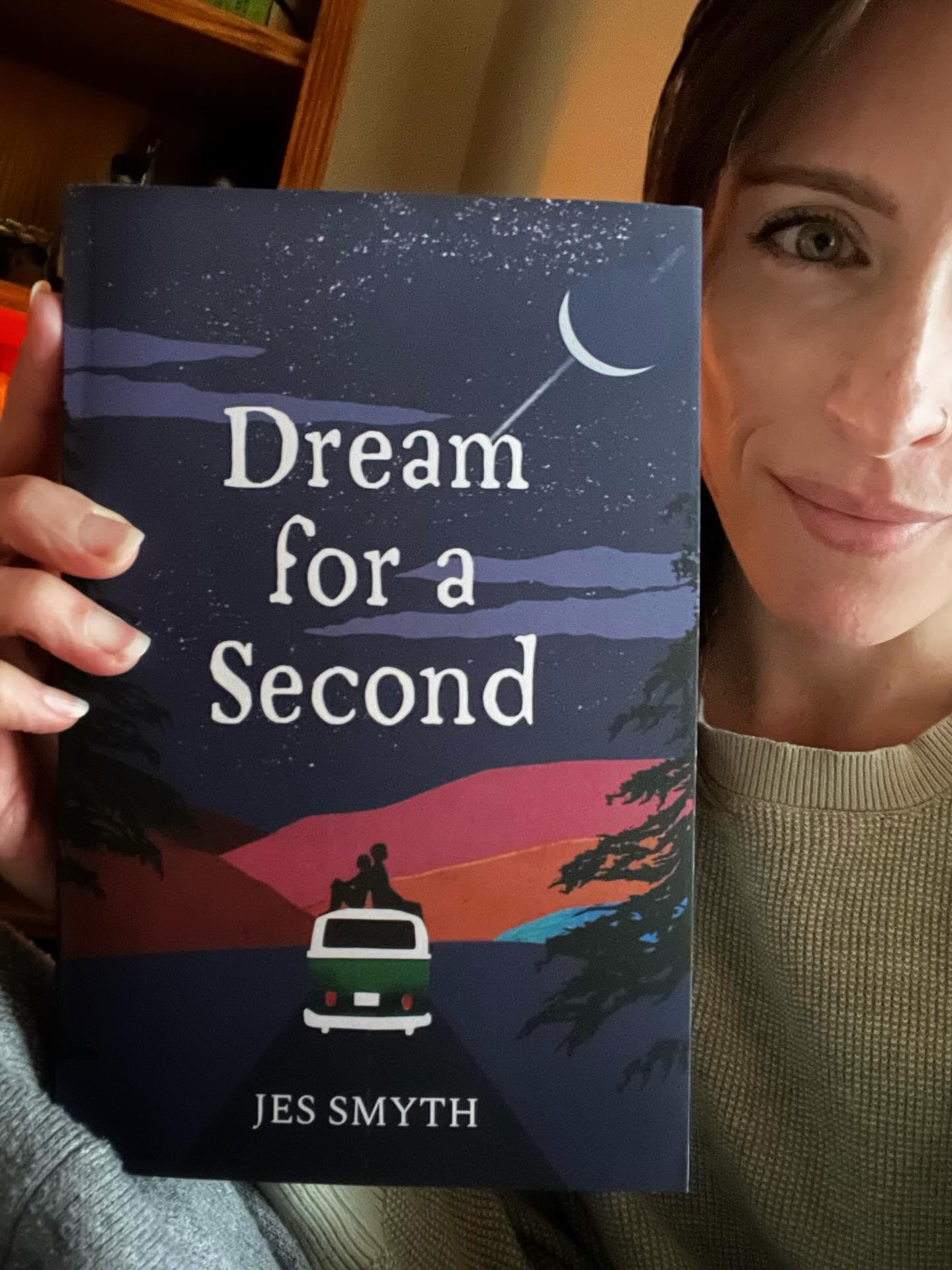 &ldquo;I&rsquo;ve been the peacekeeper, the mediator, the reasonable and logical one, and frankly, Lena, it&rsquo;s all just a bunch of bullshit.&rdquo; The rain outside clinked against the windows like a tally counter keeping track of the many roles