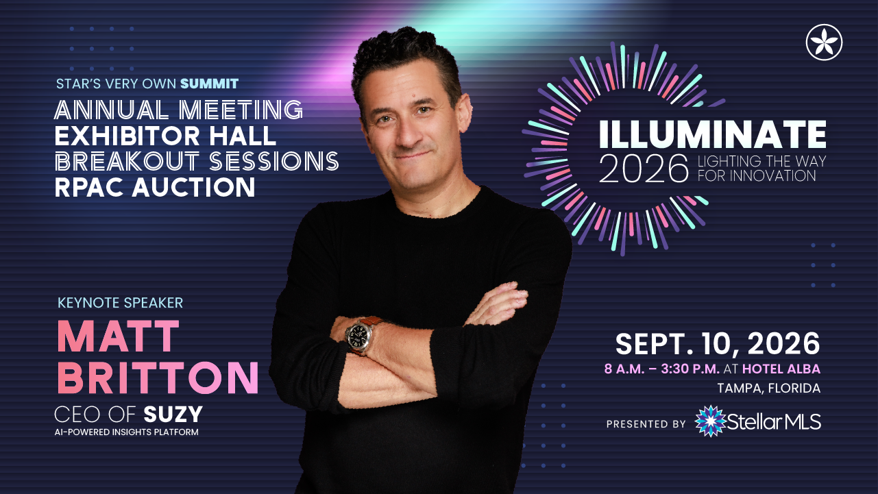 Conference Marketing Campaign
