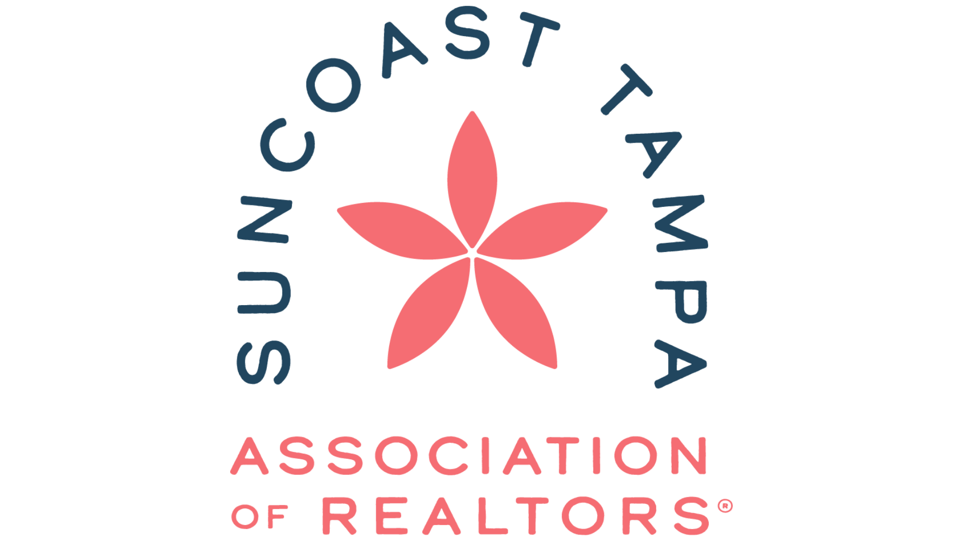 Rebrand | Suncoast Tampa Association of REALTORS®