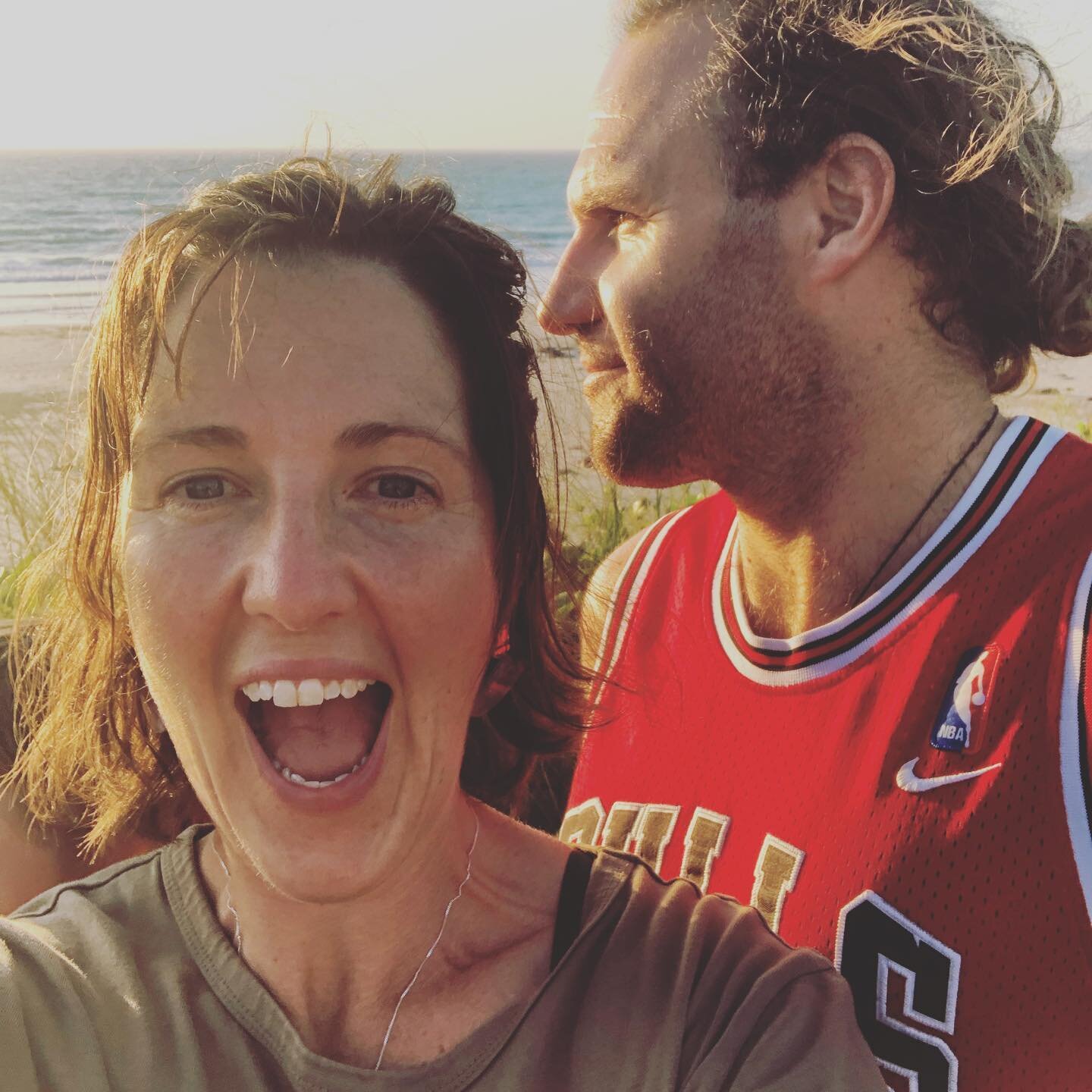 We made it to Broome!!
What a journey to get here, but we did it, we survived hotel quarantine (even had fun!), we did it with Gods grace and strength and we did it TOGETHER. 
Now let the adventures begin, the new friendships, the new community  and 