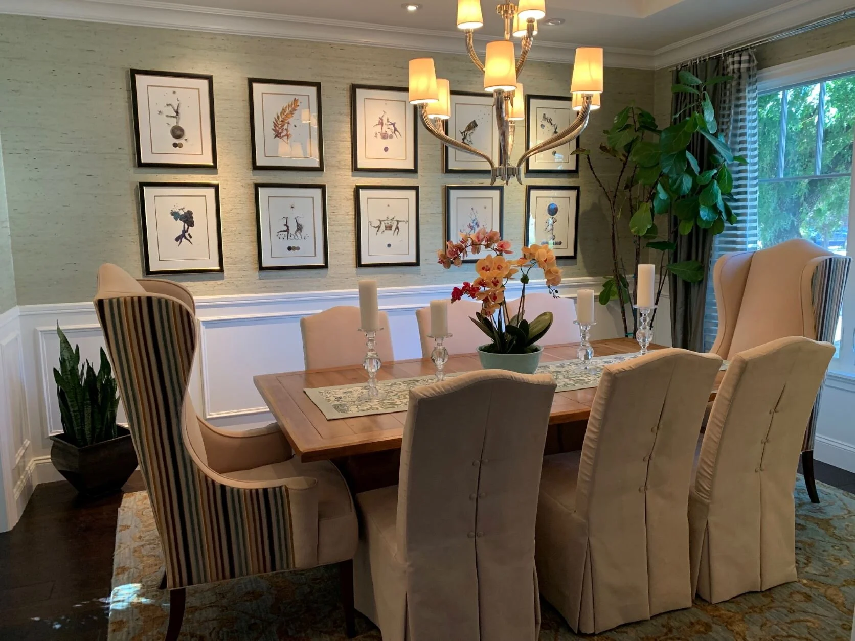 nora dining room 2.jpg