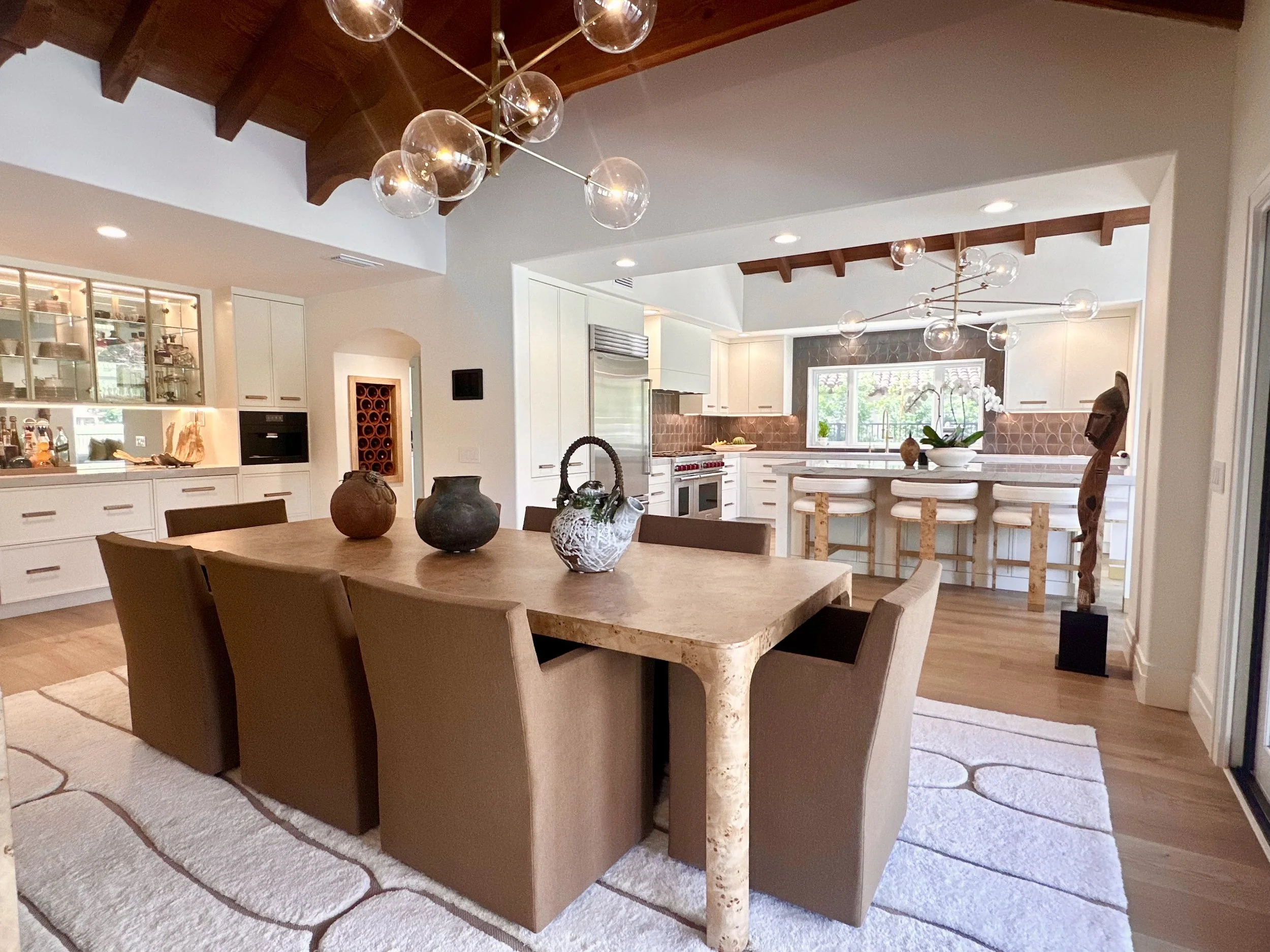 Kitchen.jpeg