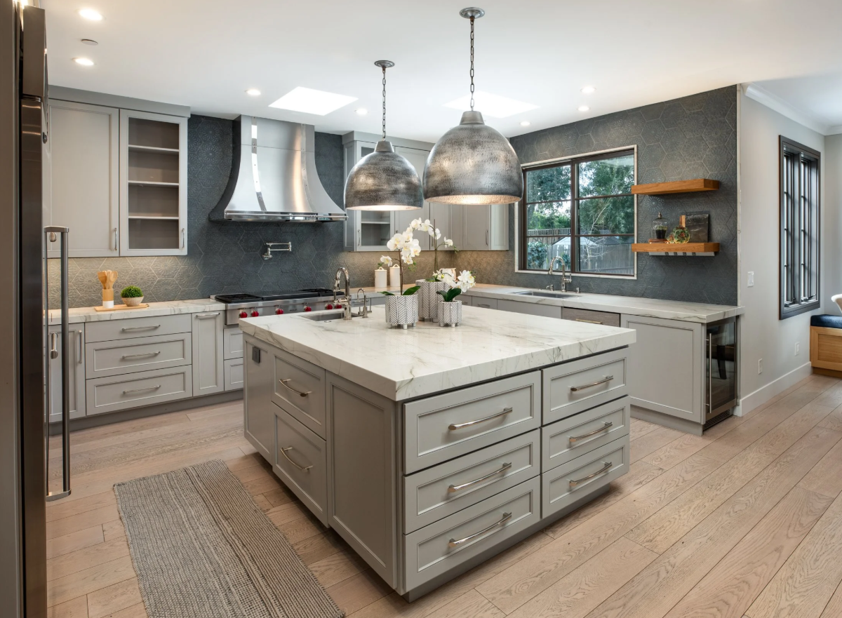 Screenshot 2026-02-01 04.57.53.png