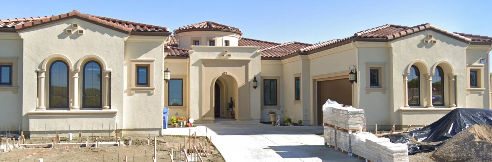 Glass Garage Door 2.jpg