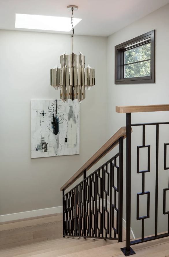 Screenshot 2026-02-01 04.59.52.png