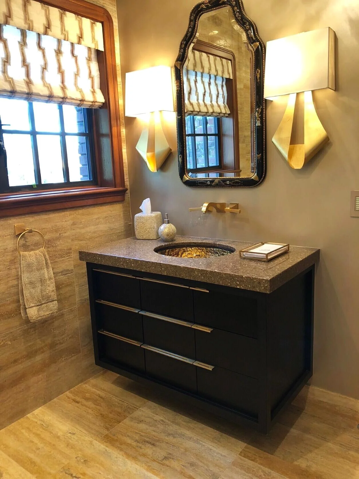 davis+guest+bathroom+2.jpg