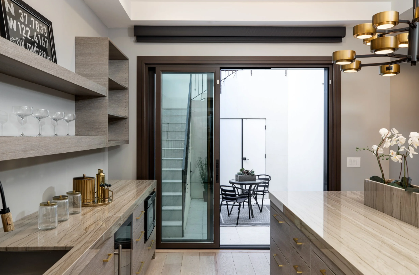 Screenshot 2026-02-01 05.07.48.png