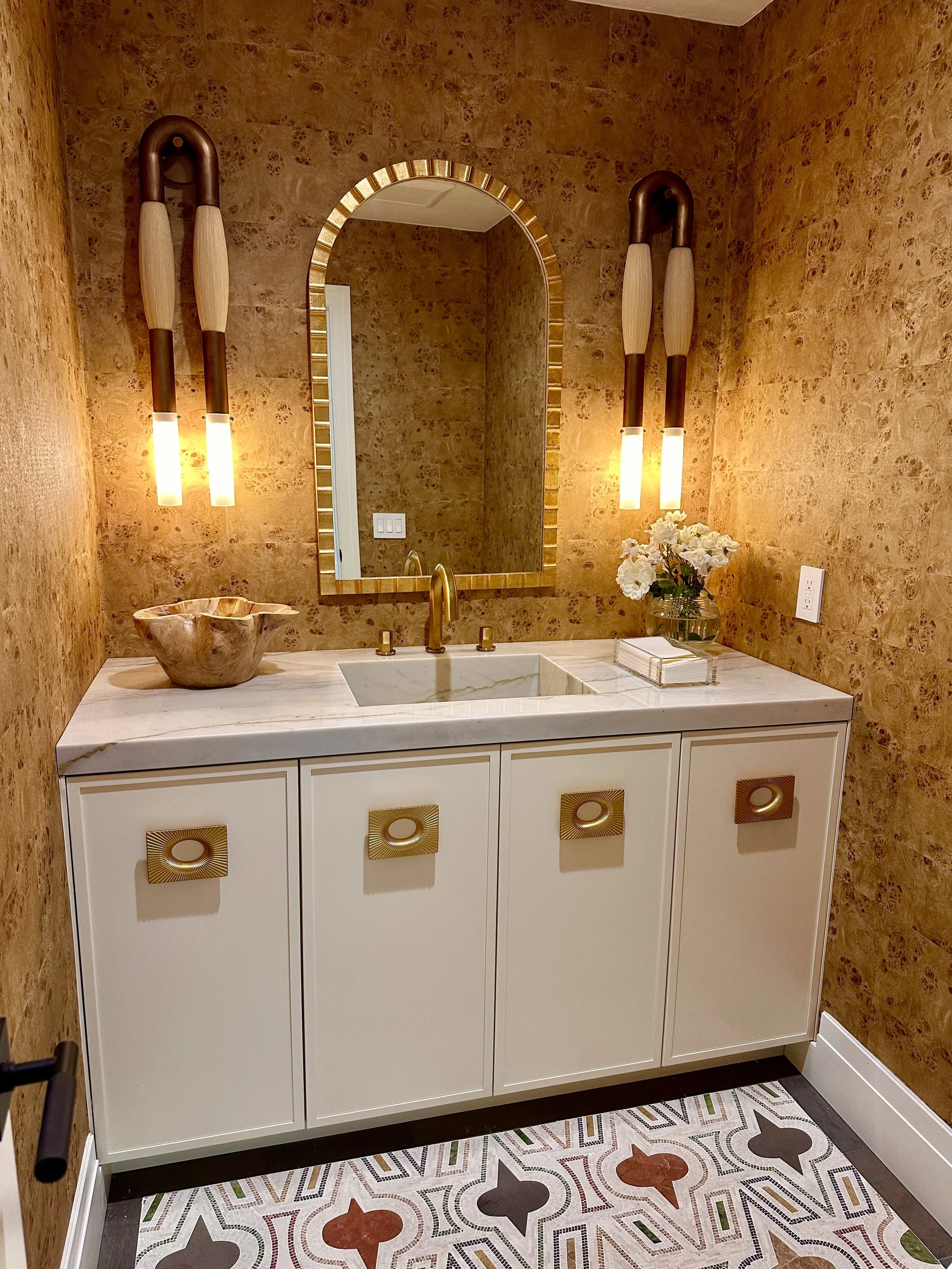 Powder bathroom.jpeg