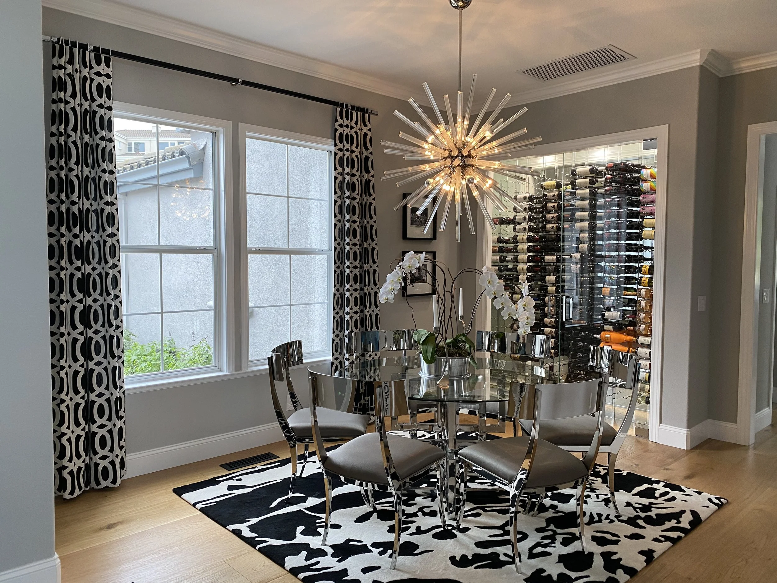 Dining Room.jpg