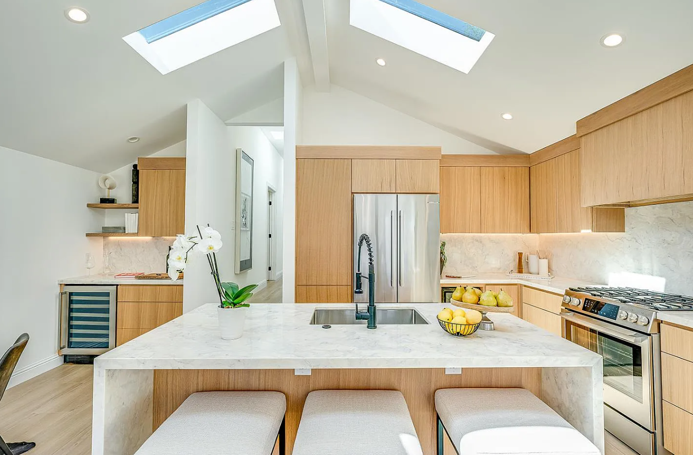 Screenshot 2026-02-04 07.48.27.png