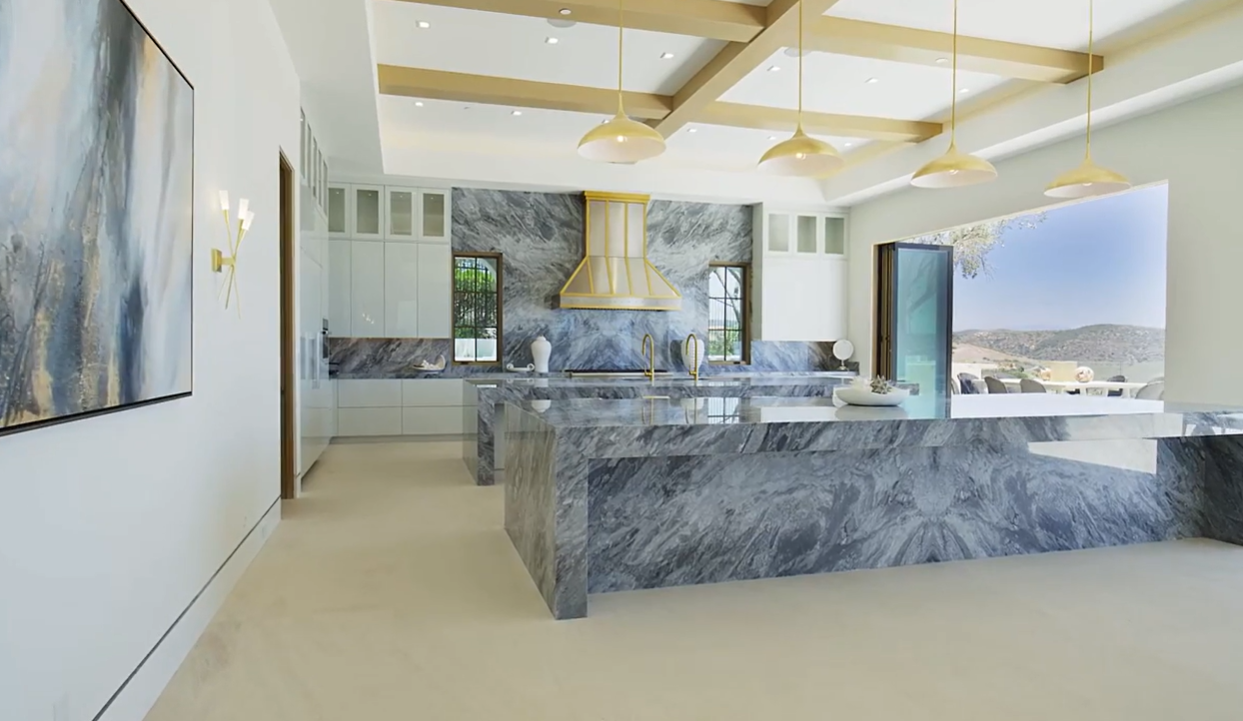 Screenshot 2026-02-26 15.16.31.png