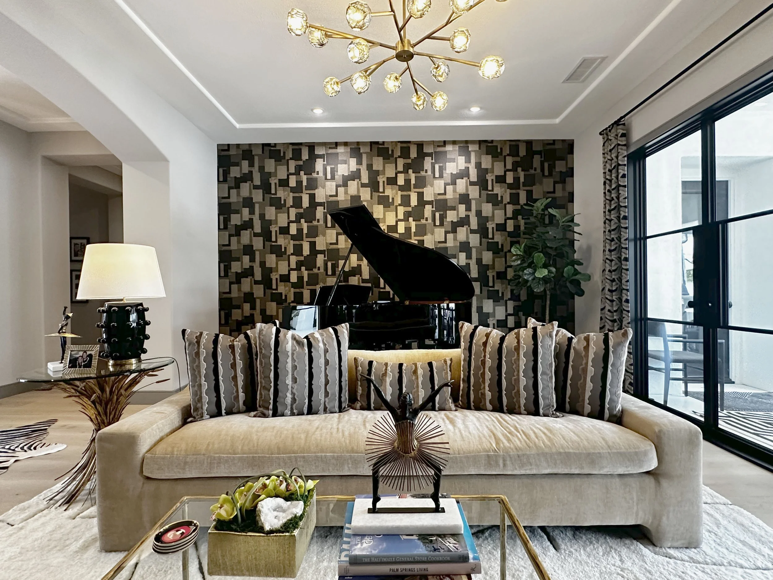livingroom 6.jpg