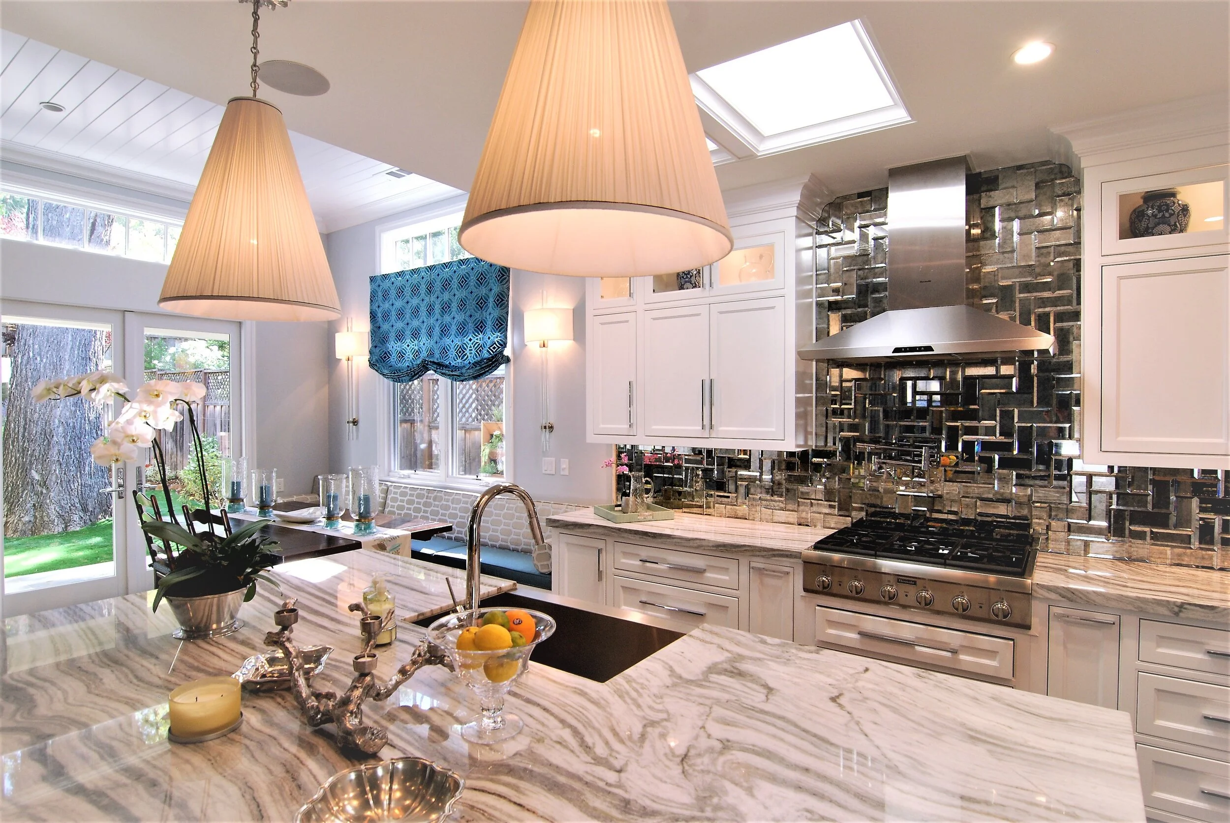Nora Kitchen 2.jpg