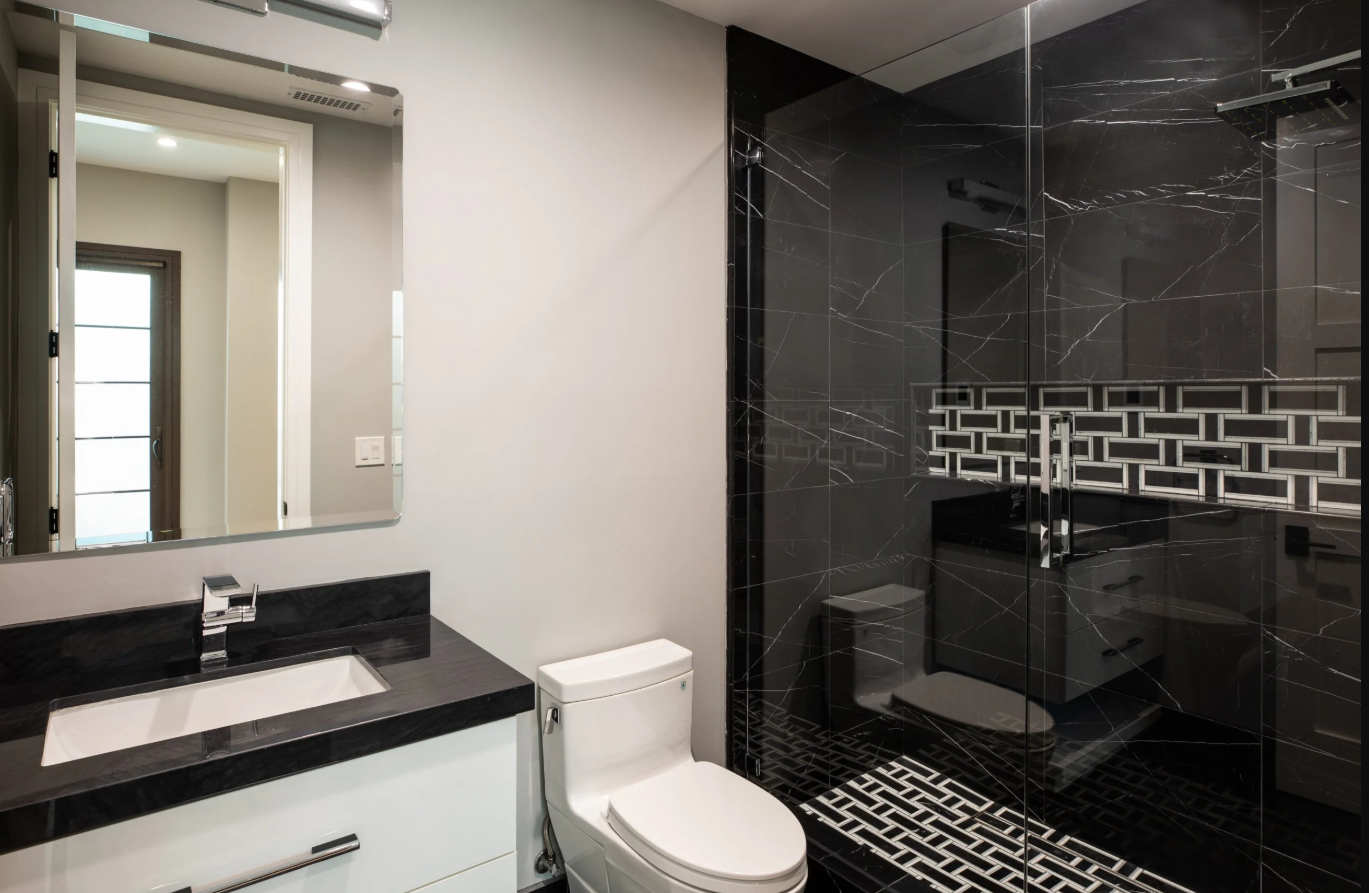 Screenshot 2026-02-01 05.07.55.png