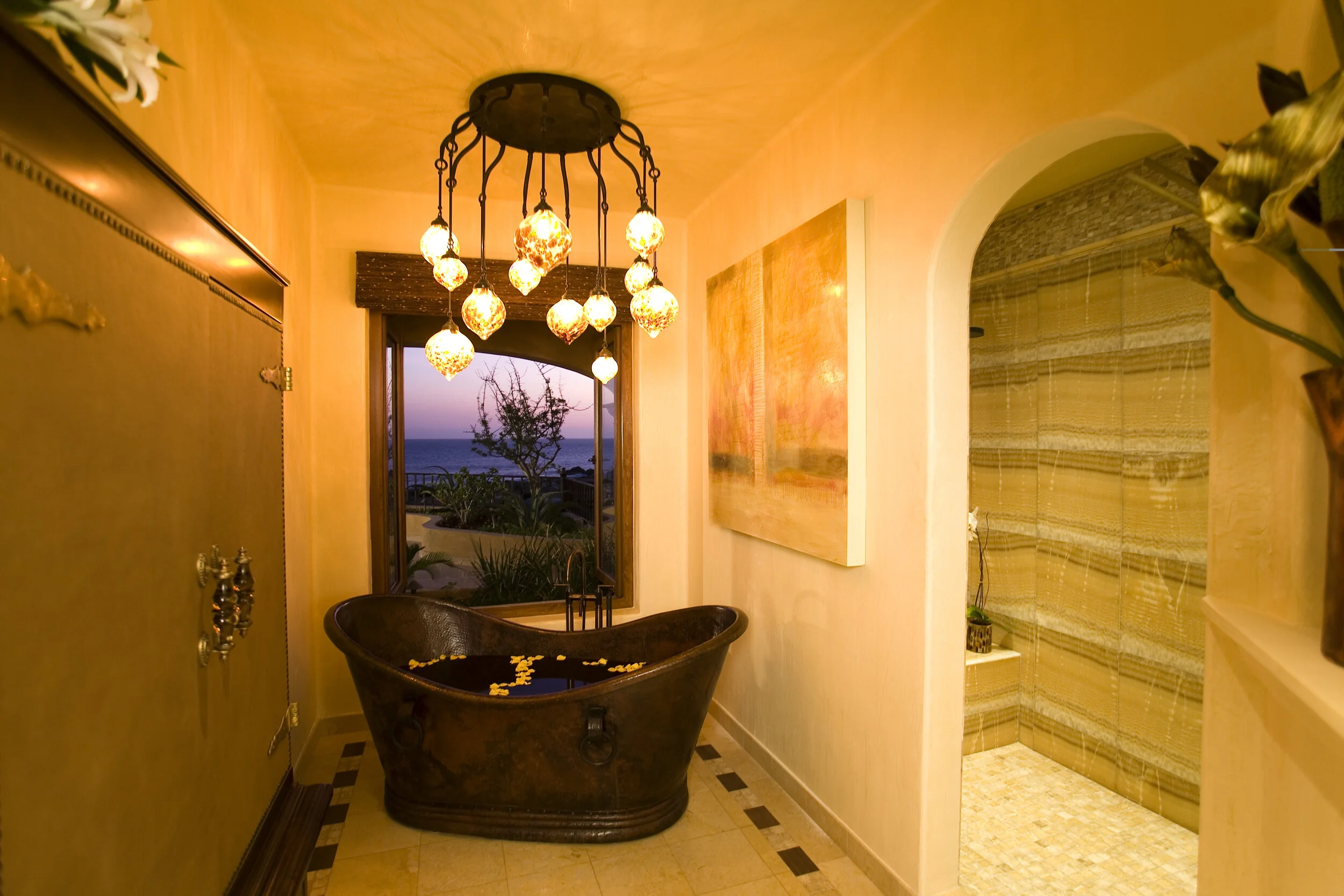 casa alegria 40.jpg