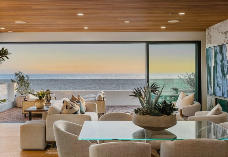 Screenshot 2026-02-26 15.17.28.png