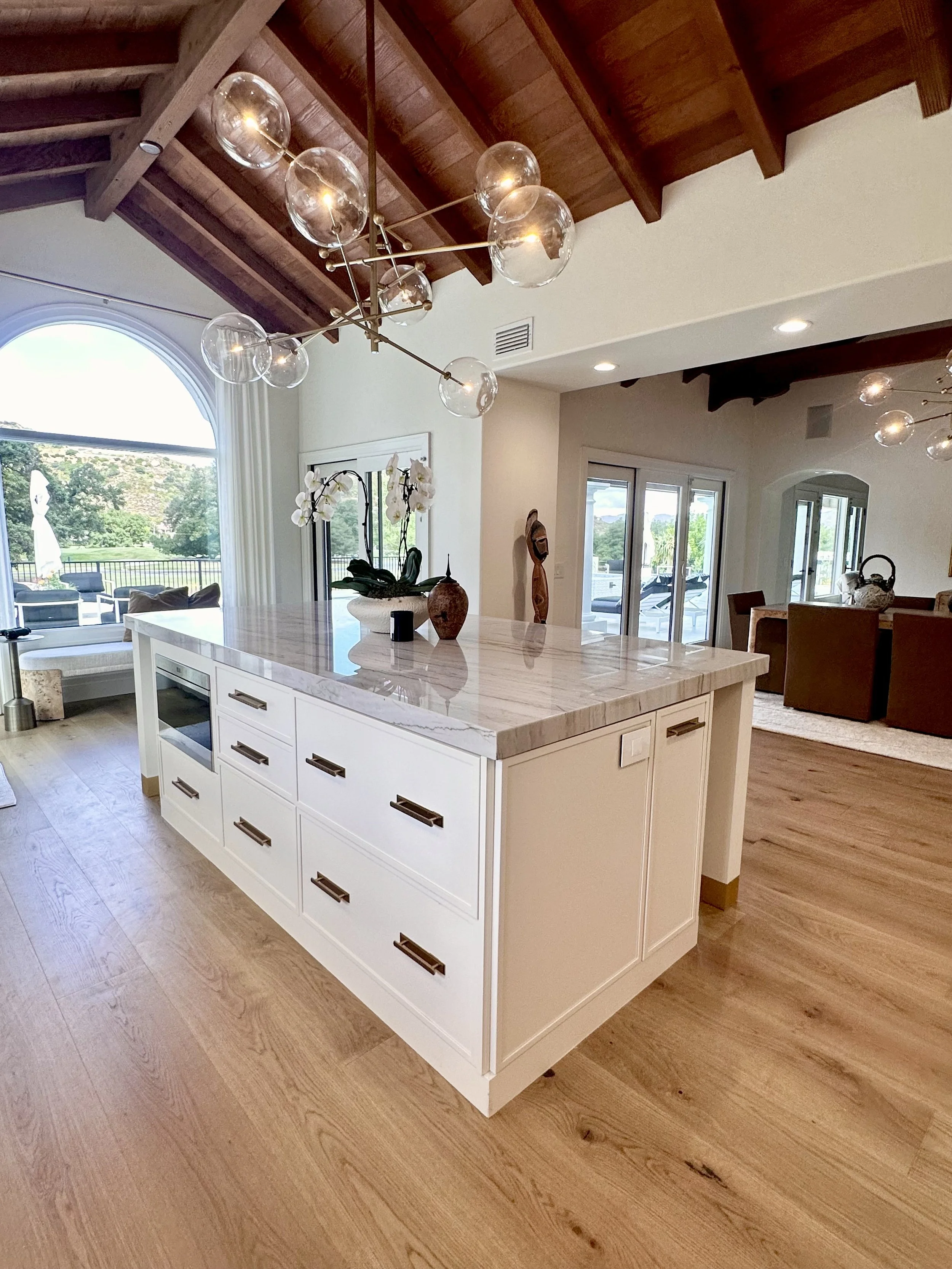 Kitchen 4.jpeg