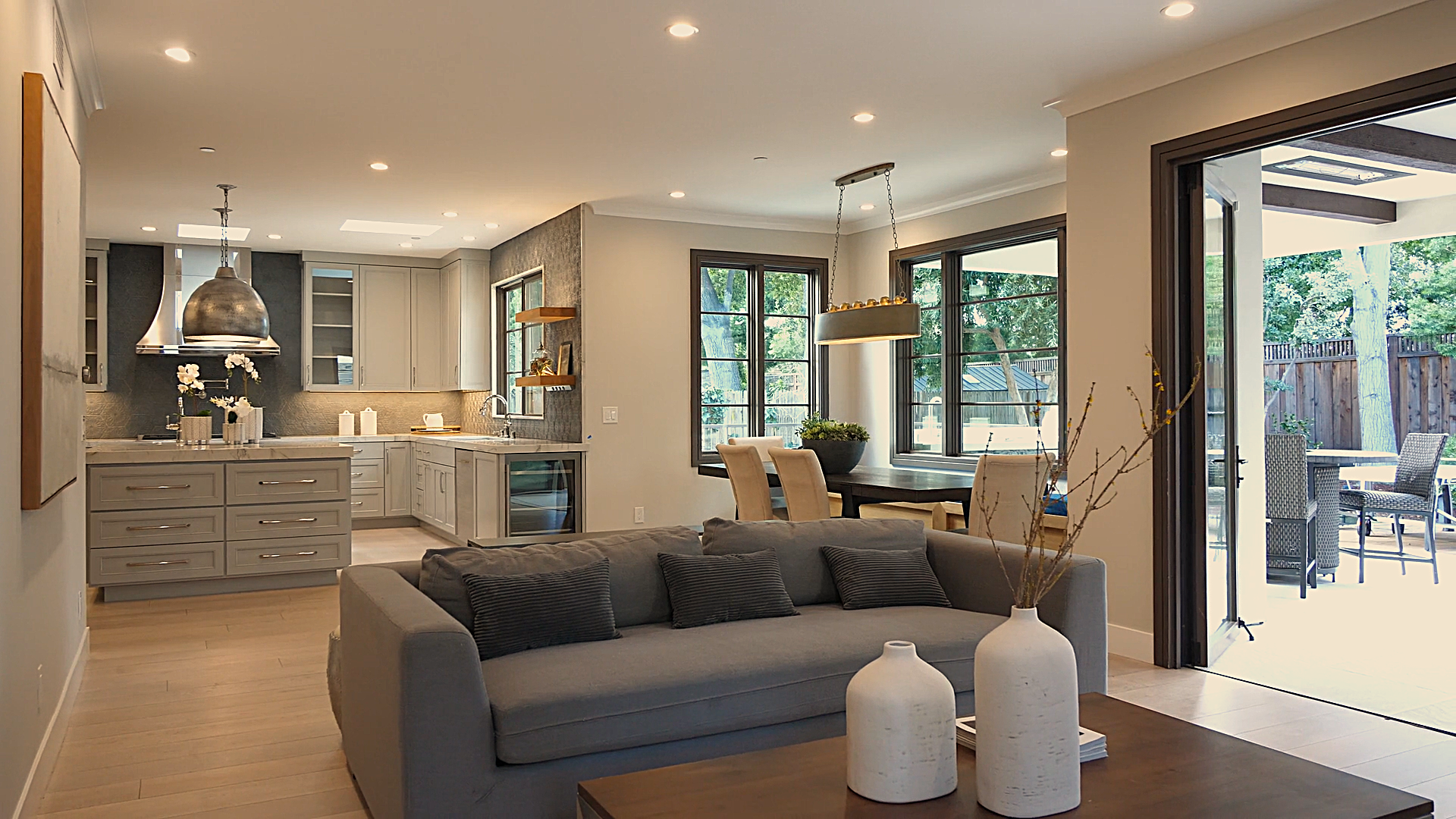 Screenshot 2026-02-01 05.34.46.png