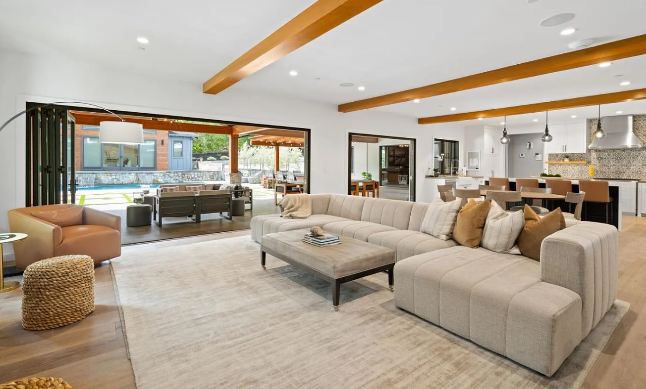 Screenshot 2026-02-03 15.46.19.png