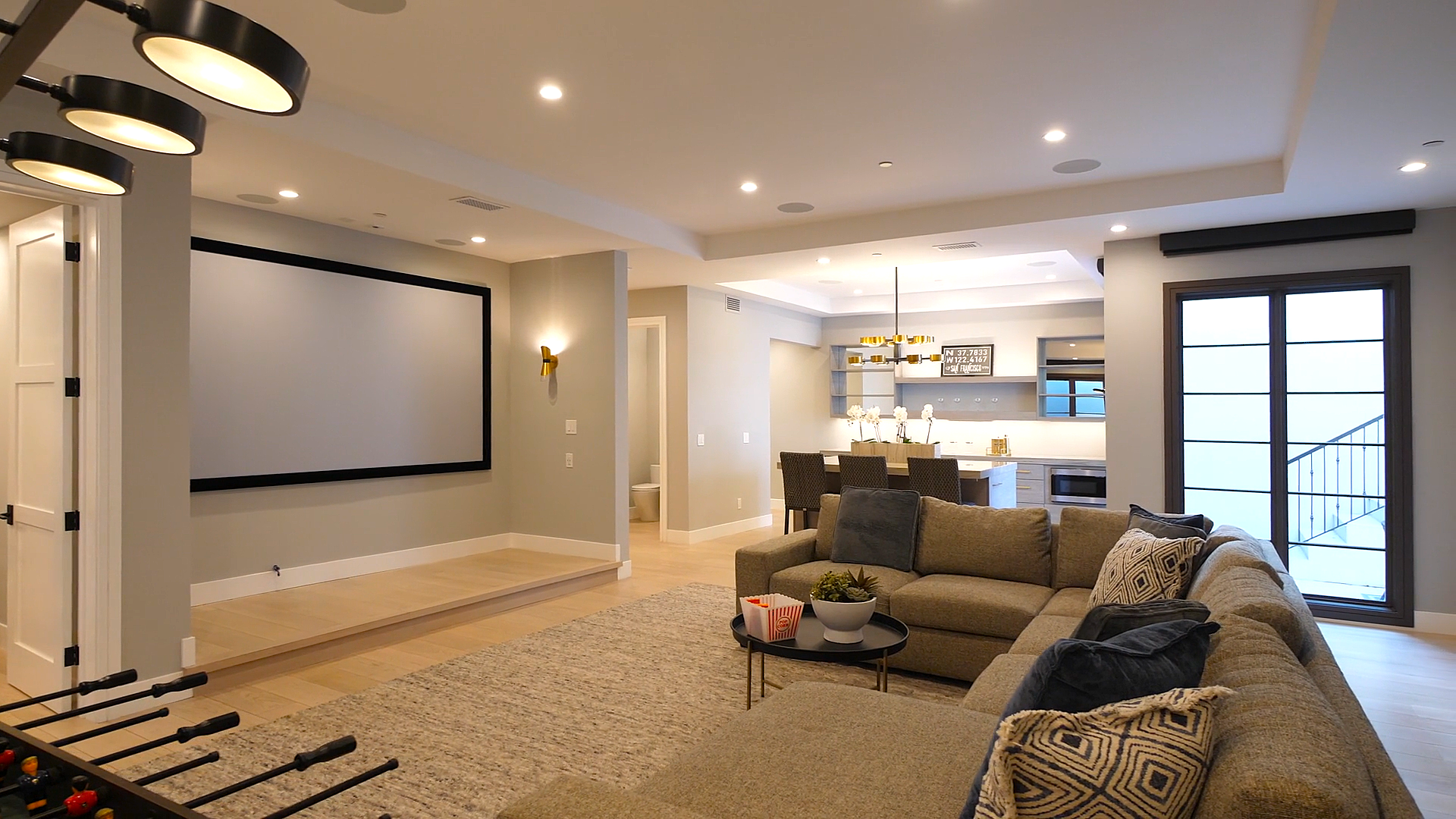 Screenshot 2026-02-01 05.05.17.png