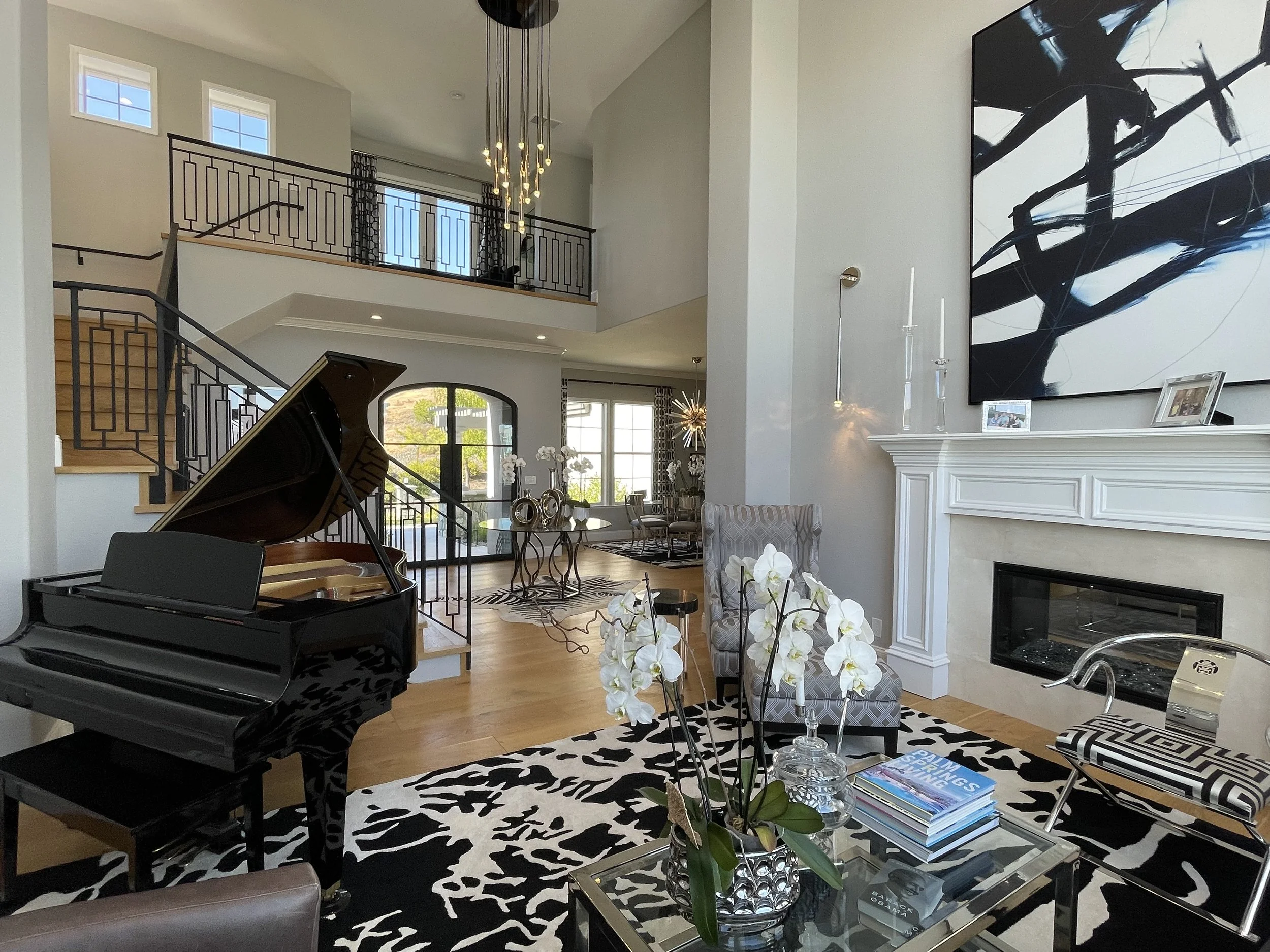 Living Room 932021.jpg