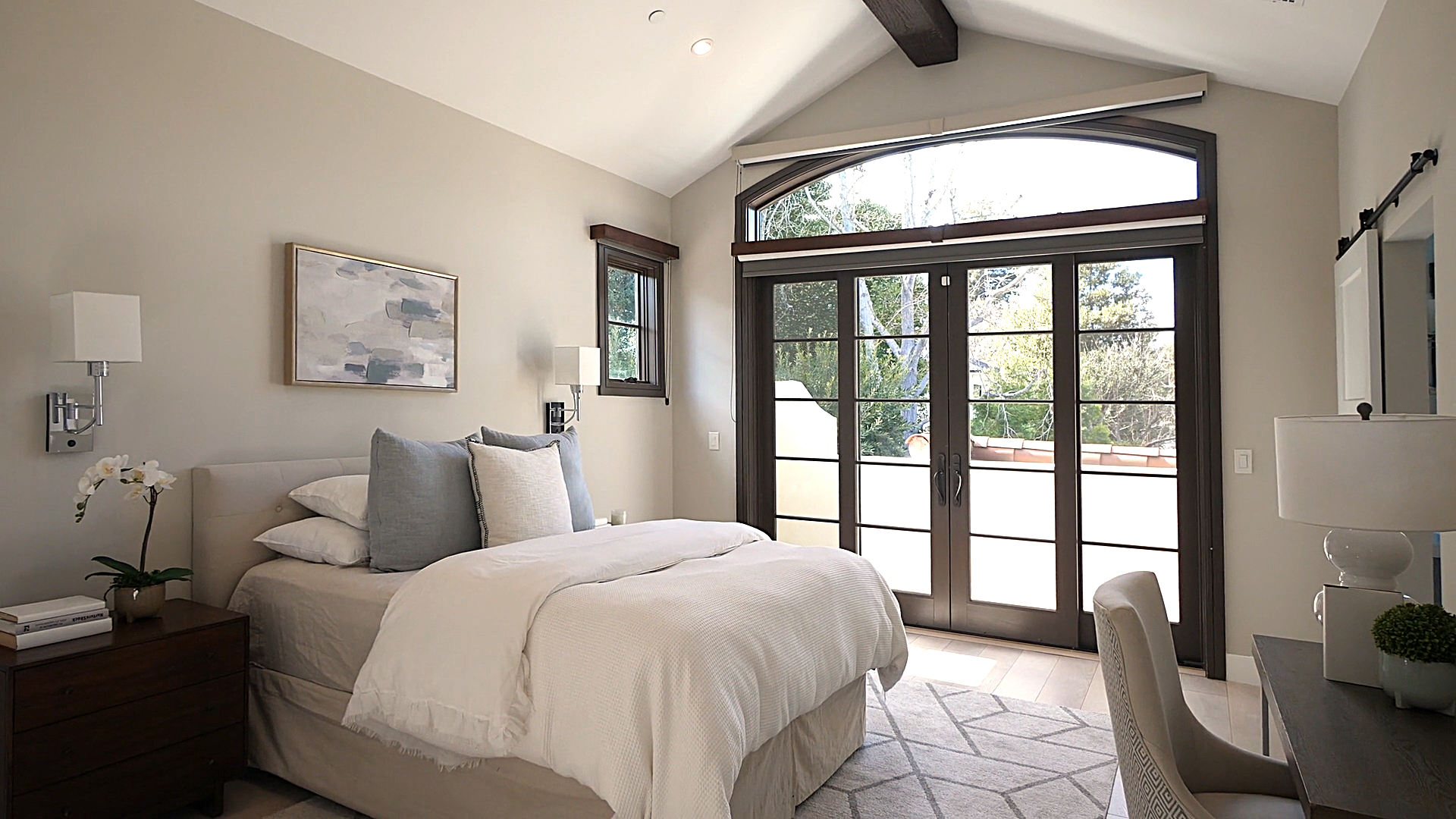 Screenshot 2026-02-01 05.34.09.png