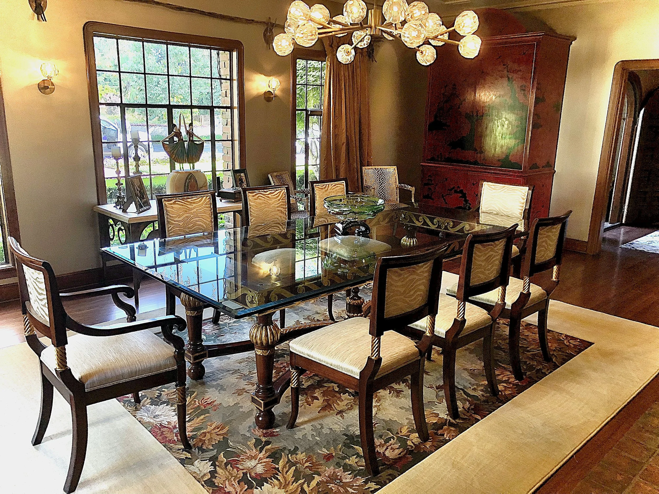 Davis Dining Room.jpg