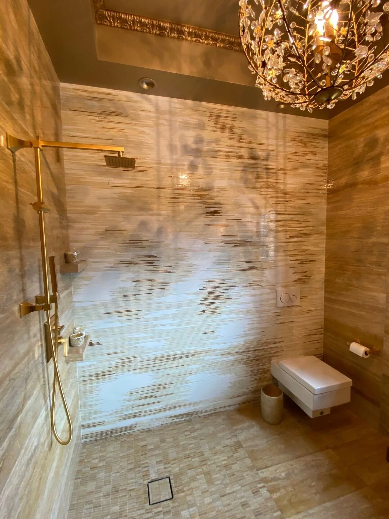 davis guest bathroom.jpg