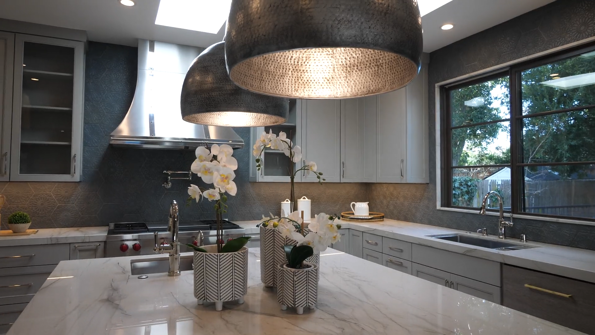 Screenshot 2026-02-01 05.34.23.png