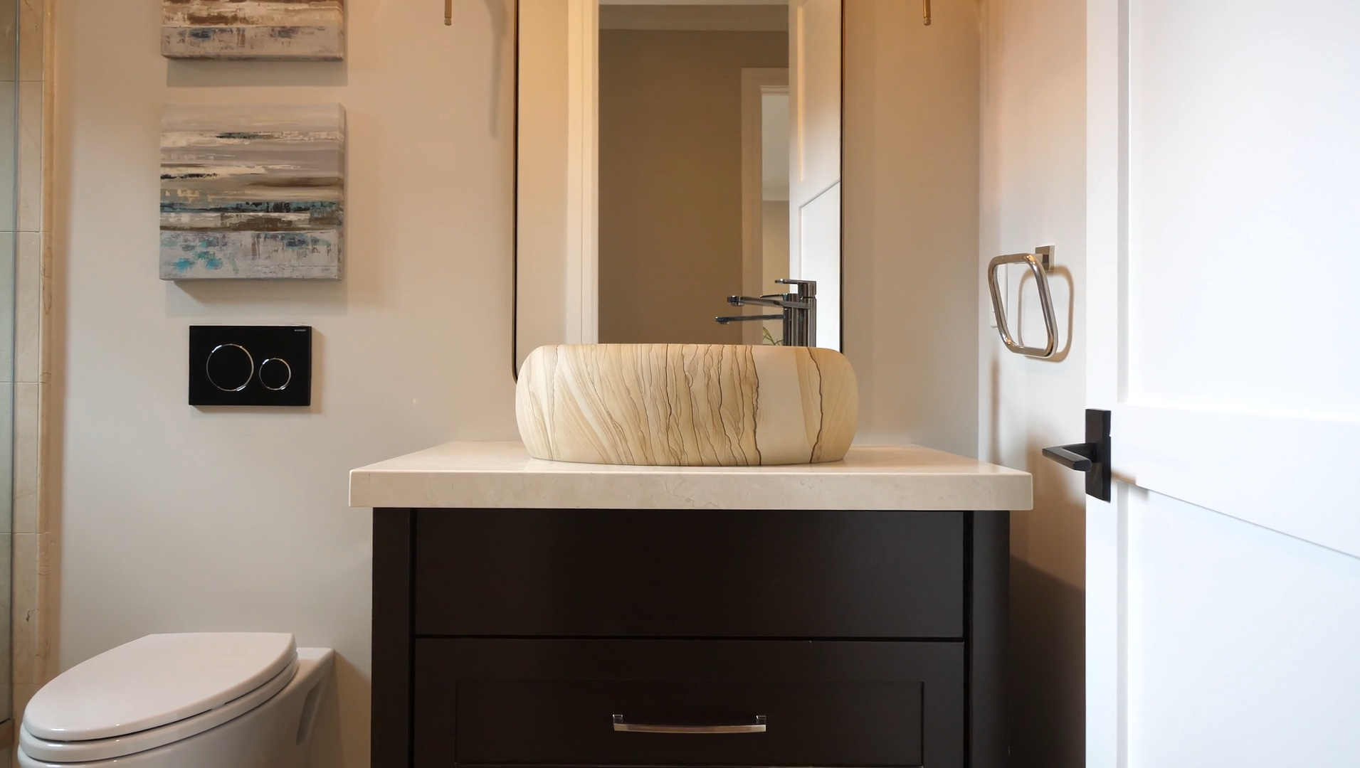 Screenshot 2026-02-01 05.04.06.png