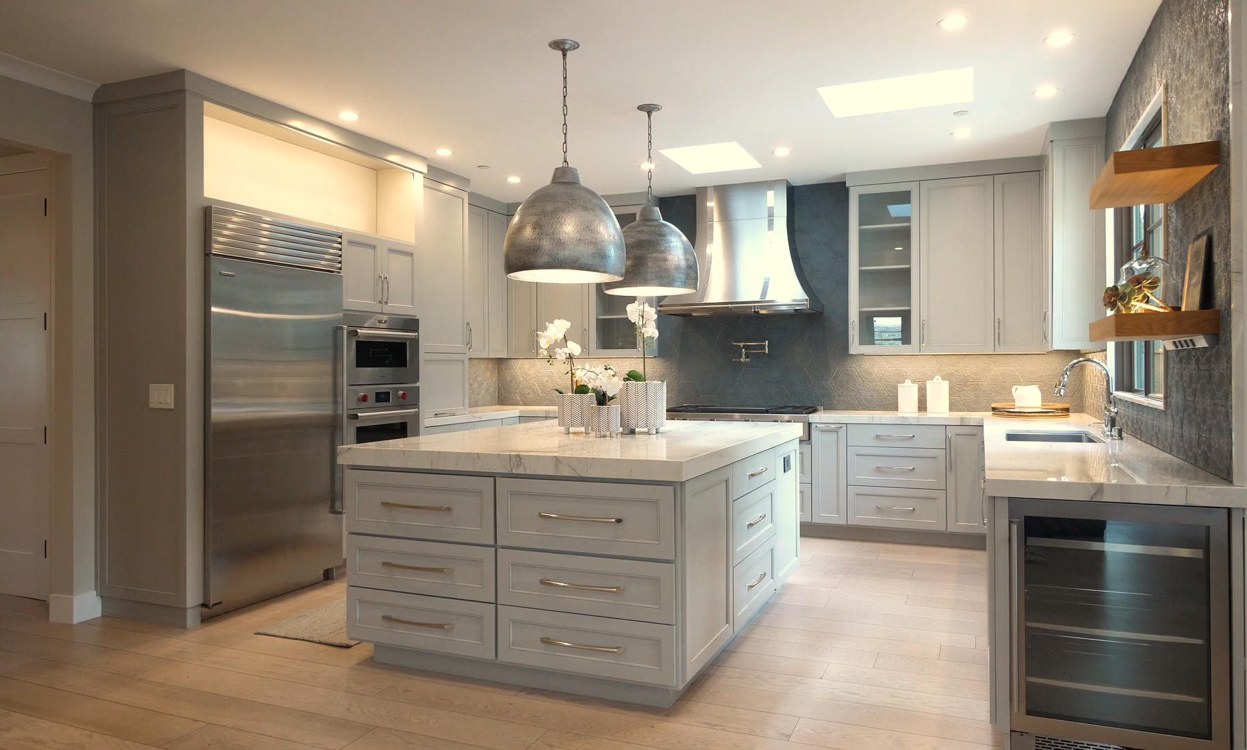 Screenshot 2026-02-01 05.03.21.png