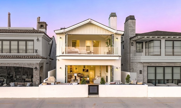 Screenshot 2026-02-26 15.17.57.png