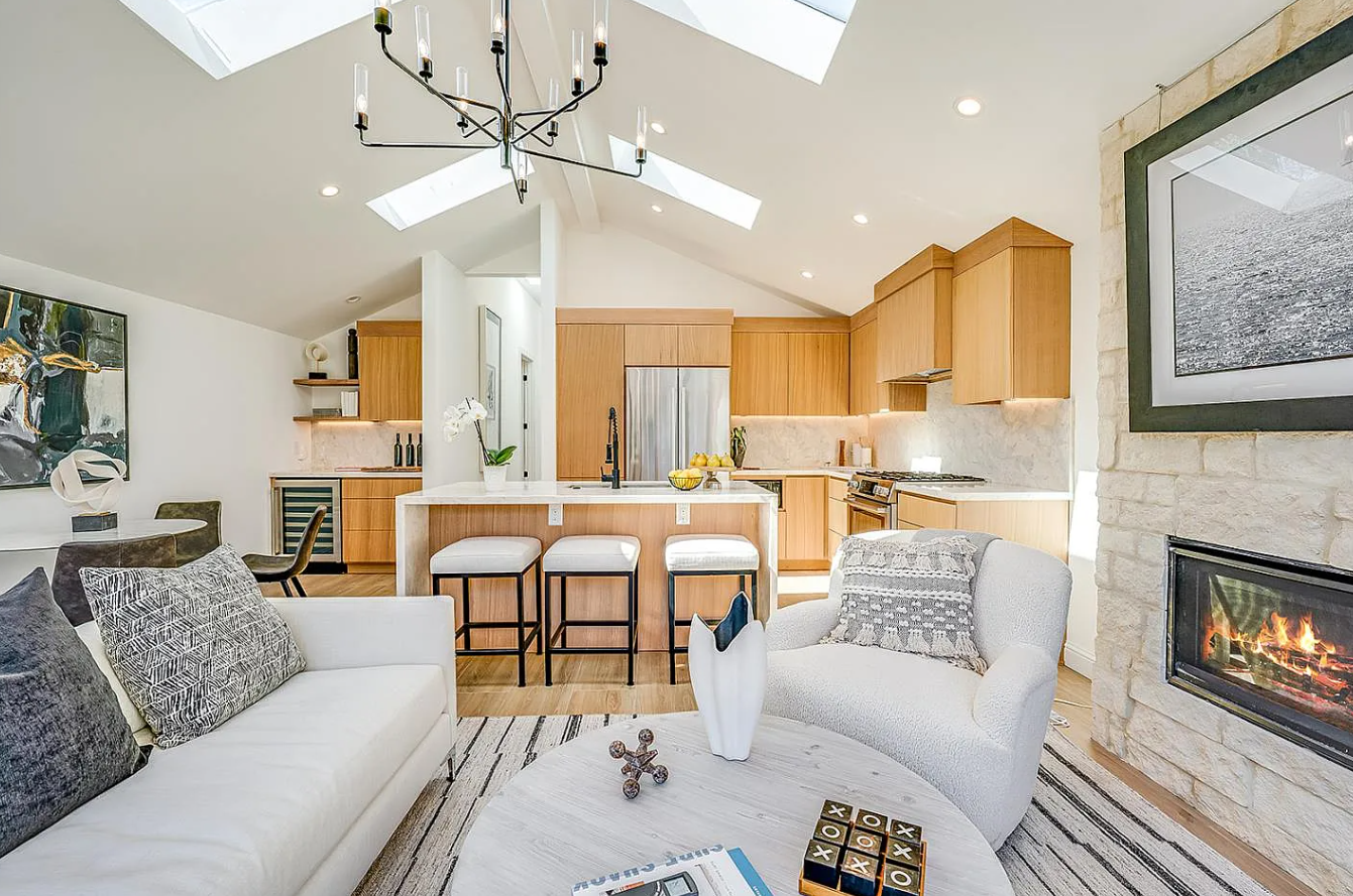 Screenshot 2026-02-04 07.48.08.png