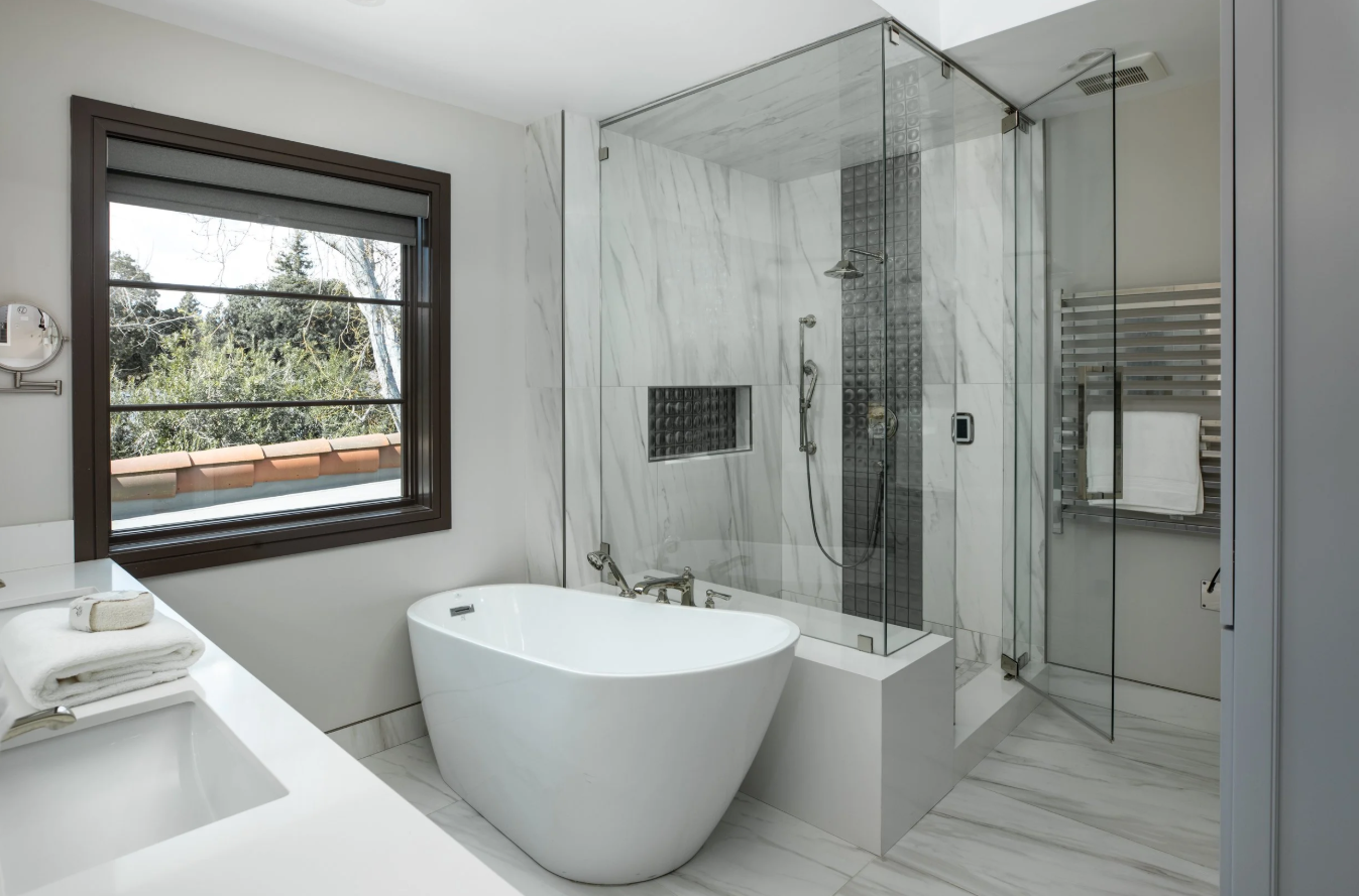 Screenshot 2026-02-01 05.00.19.png