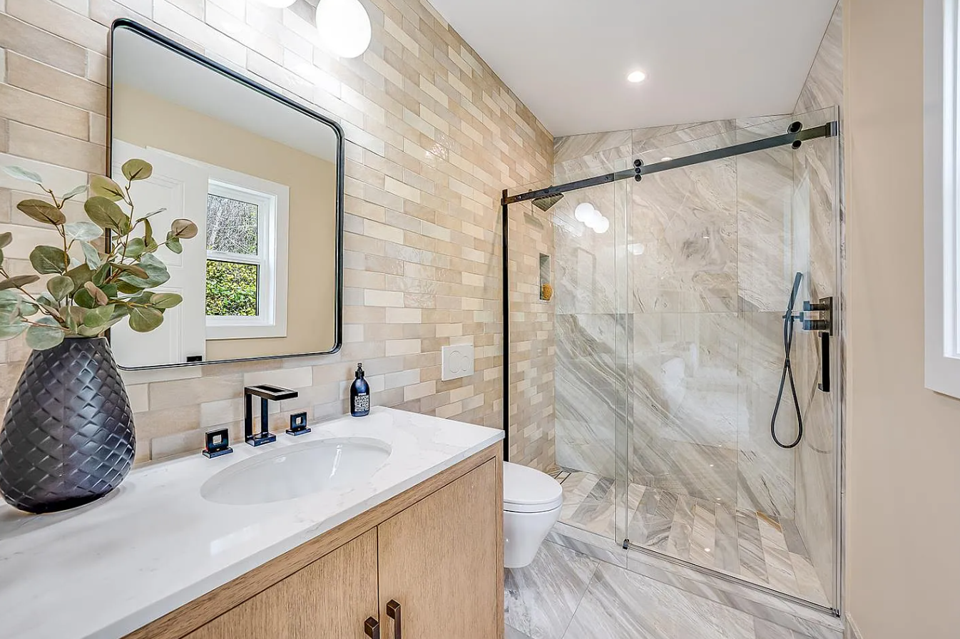 Screenshot 2026-02-04 07.46.46.png