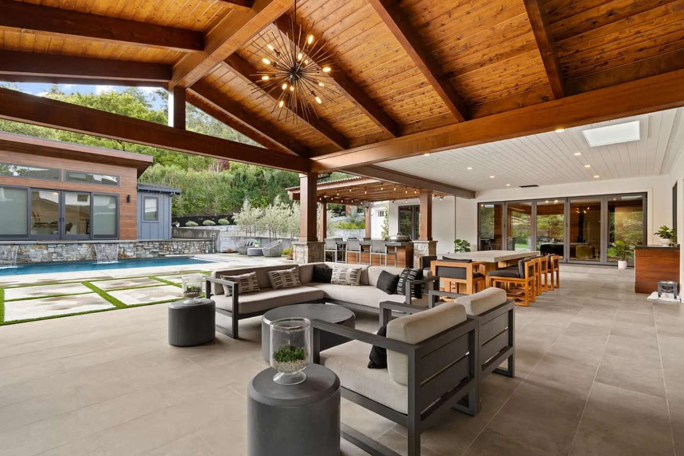 Screenshot 2026-02-03 15.48.25.png