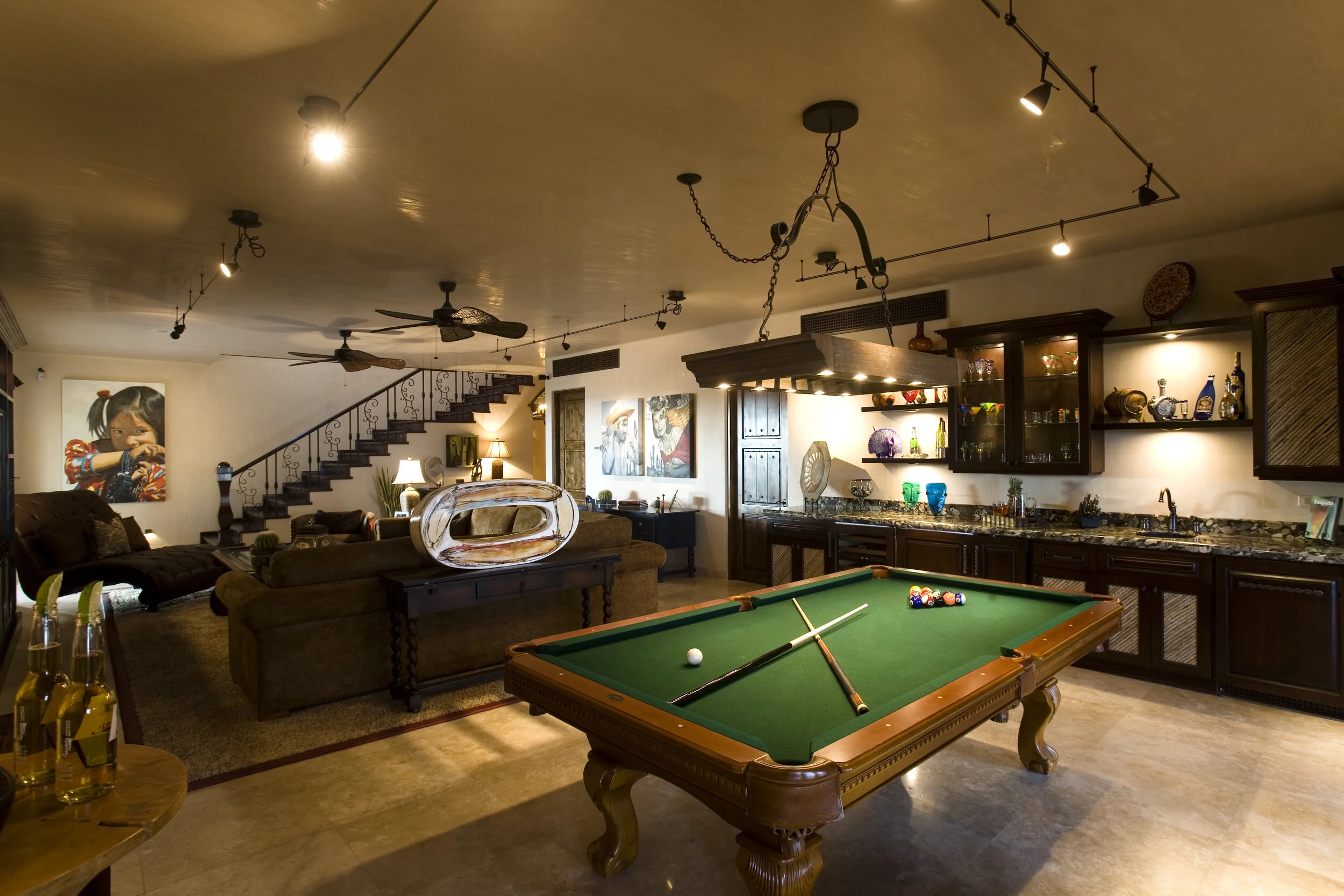 casa alegria 62.jpg