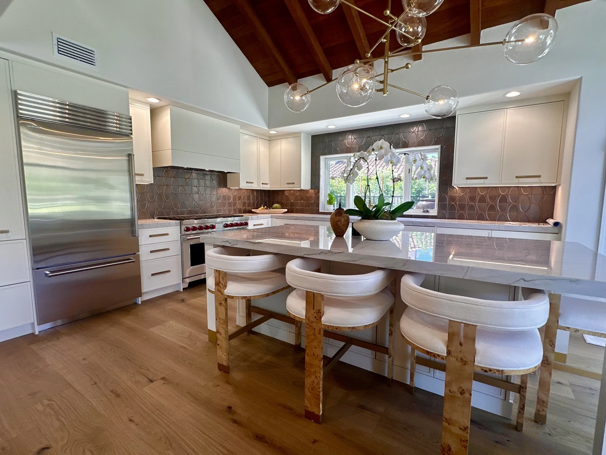 Kitchen 3.jpeg