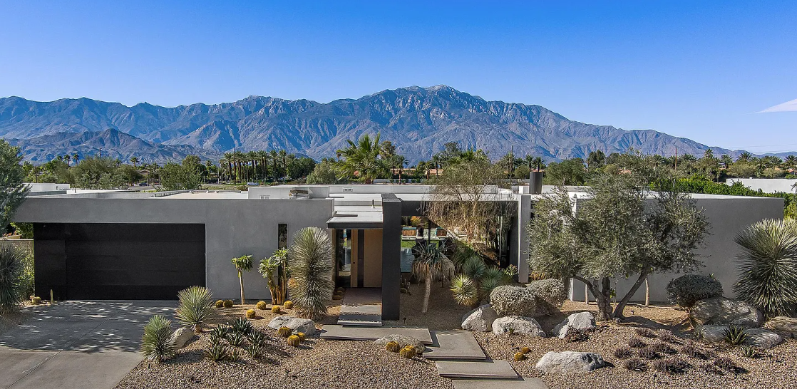 Screenshot 2026-02-01 06.32.39.png