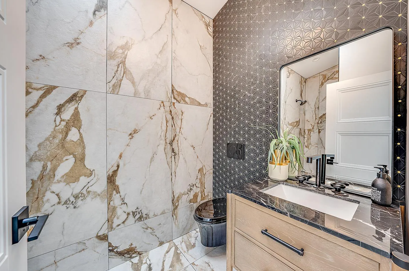 Screenshot 2026-02-04 07.47.05.png