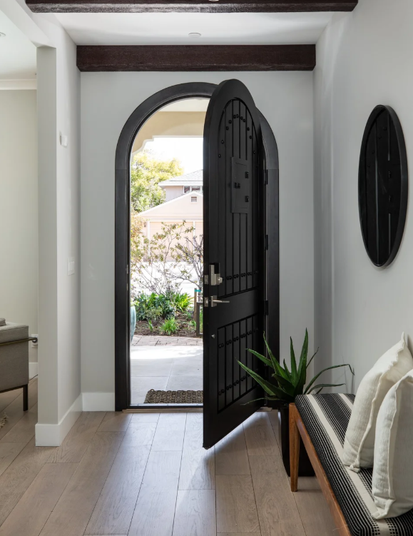 Screenshot 2026-02-01 05.31.20.png