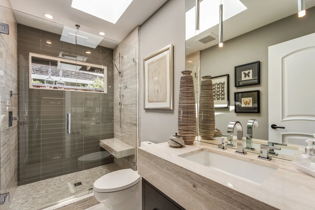 office bathroom.jpg