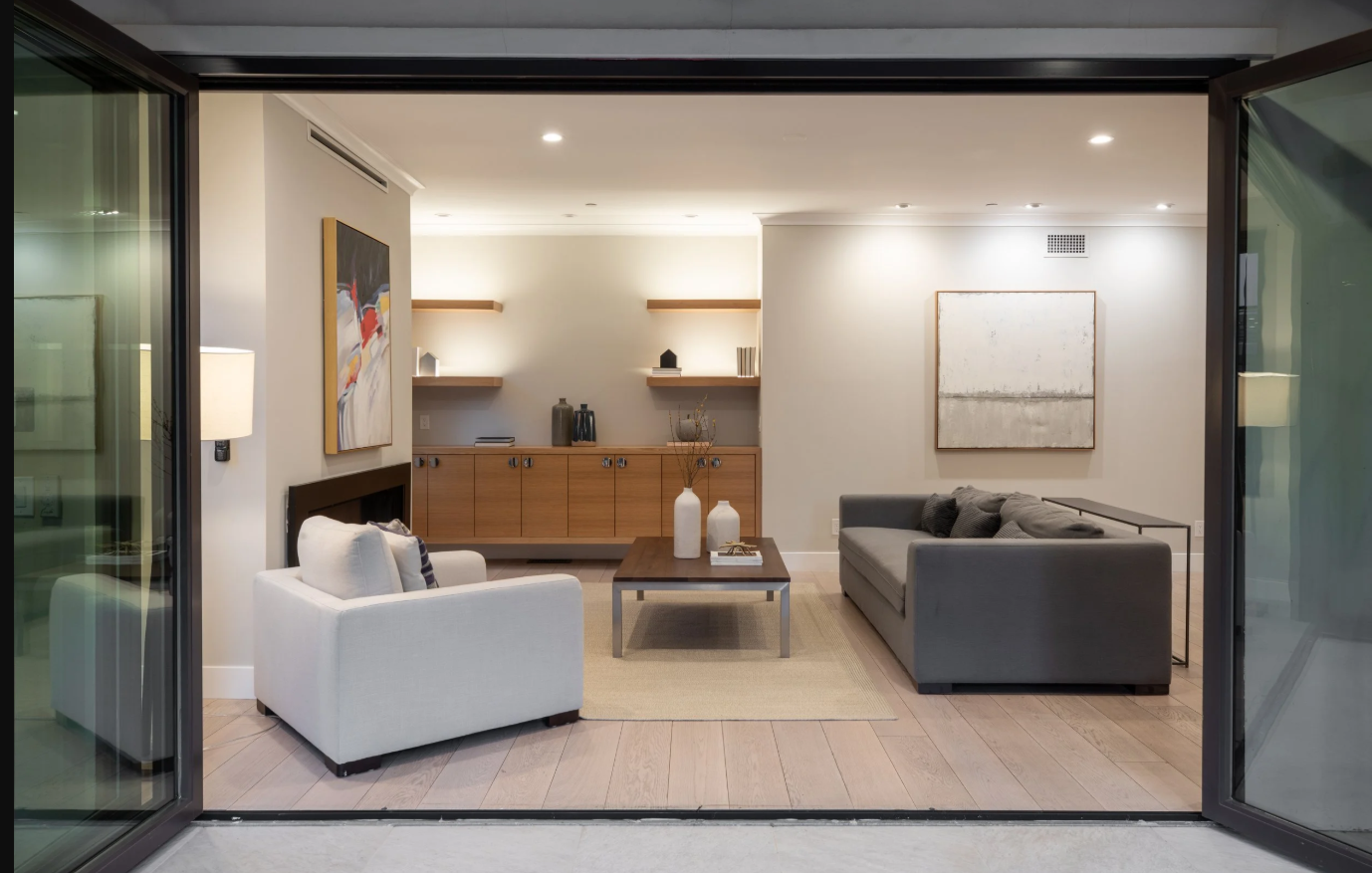 Screenshot 2026-02-01 04.58.50.png