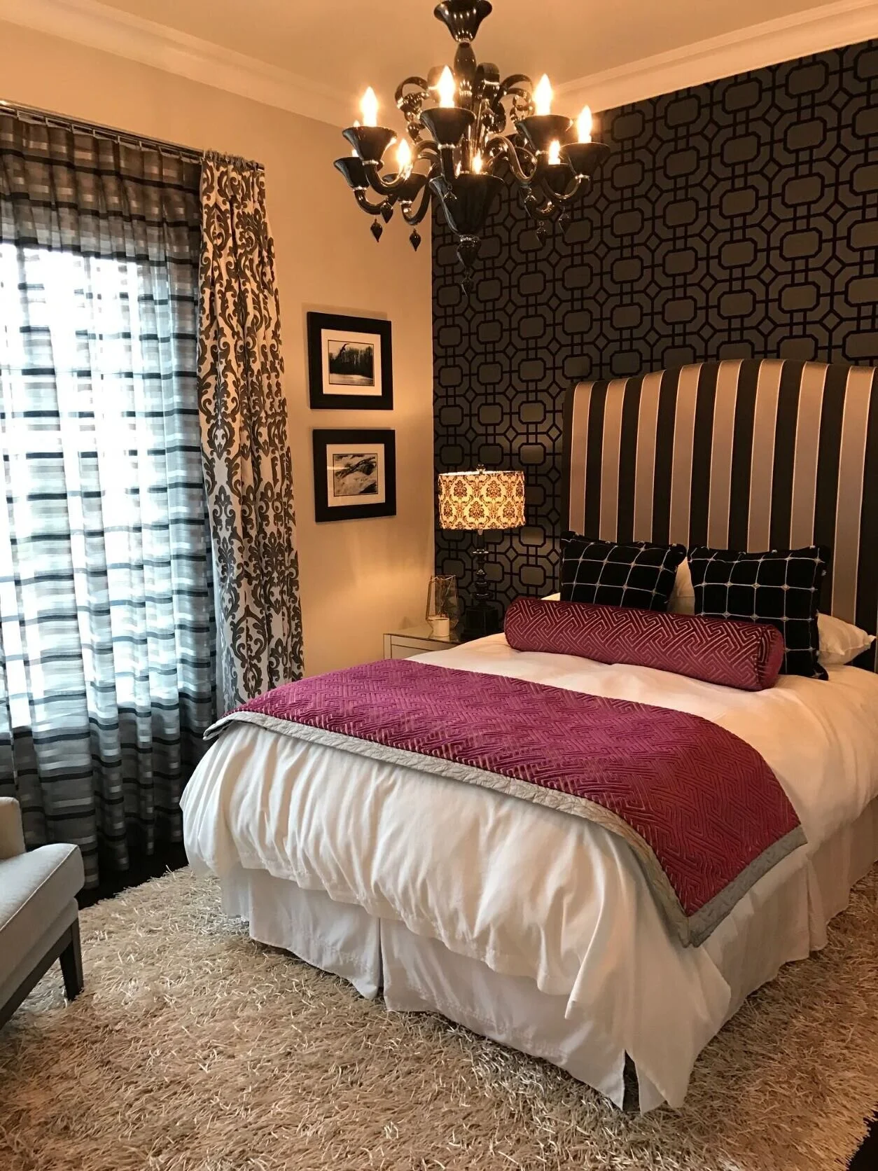 Nora guest bedroom.JPG