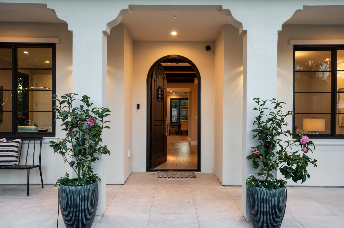 Screenshot 2026-02-01 05.30.44.png