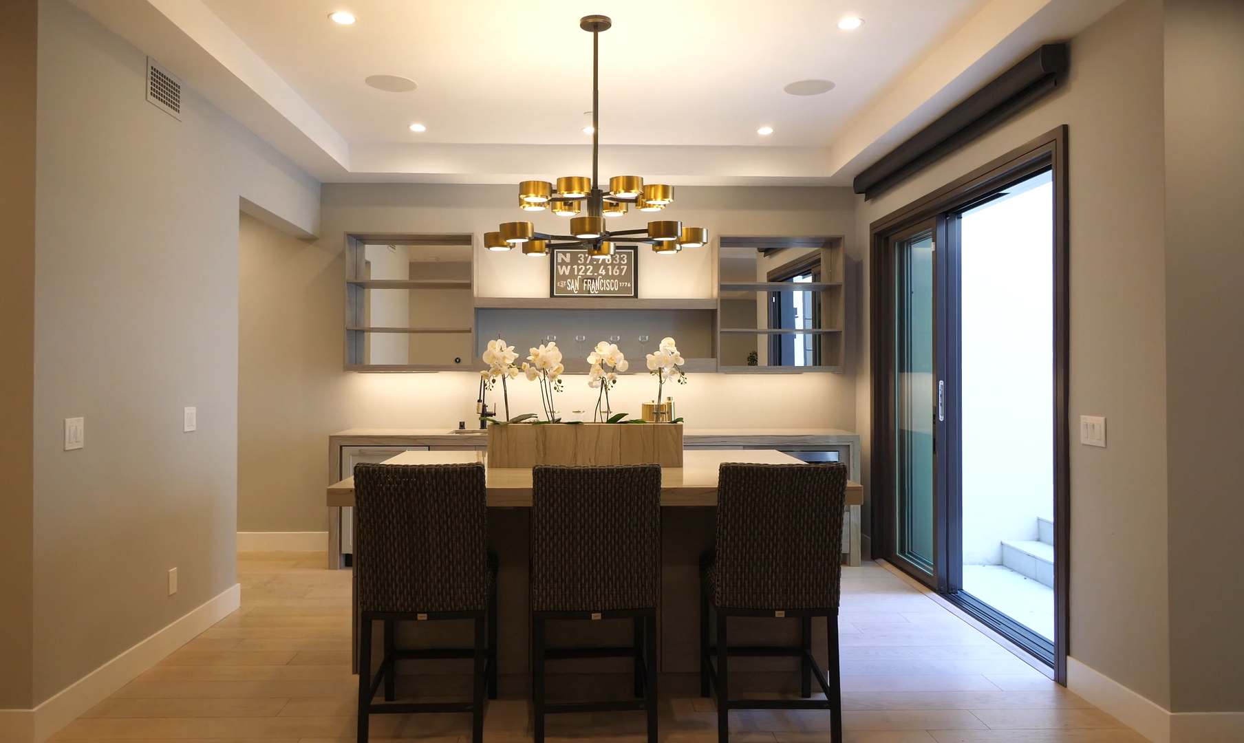 Screenshot 2026-02-01 05.05.28.png