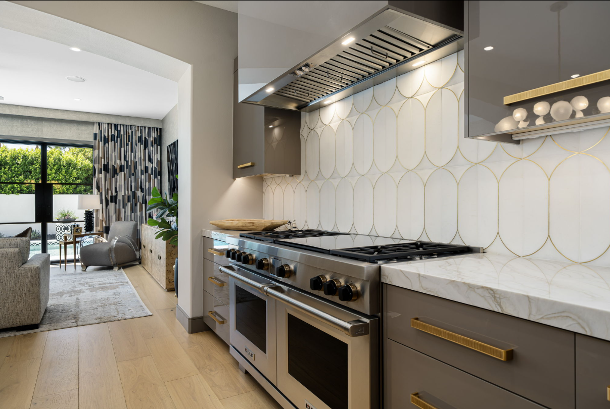 Screenshot 2025-08-22 09.14.01.png