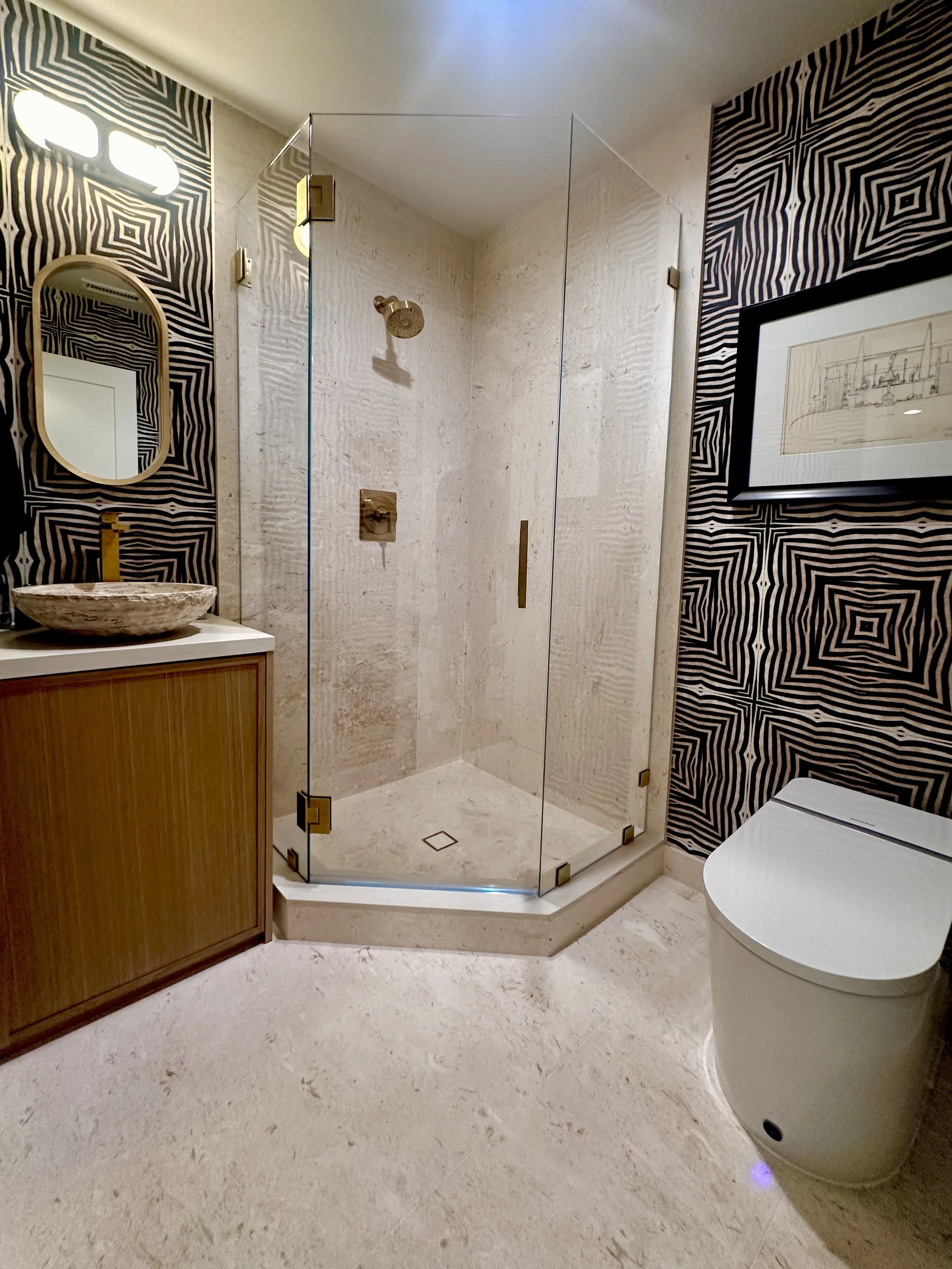 Office Bathroom.jpeg