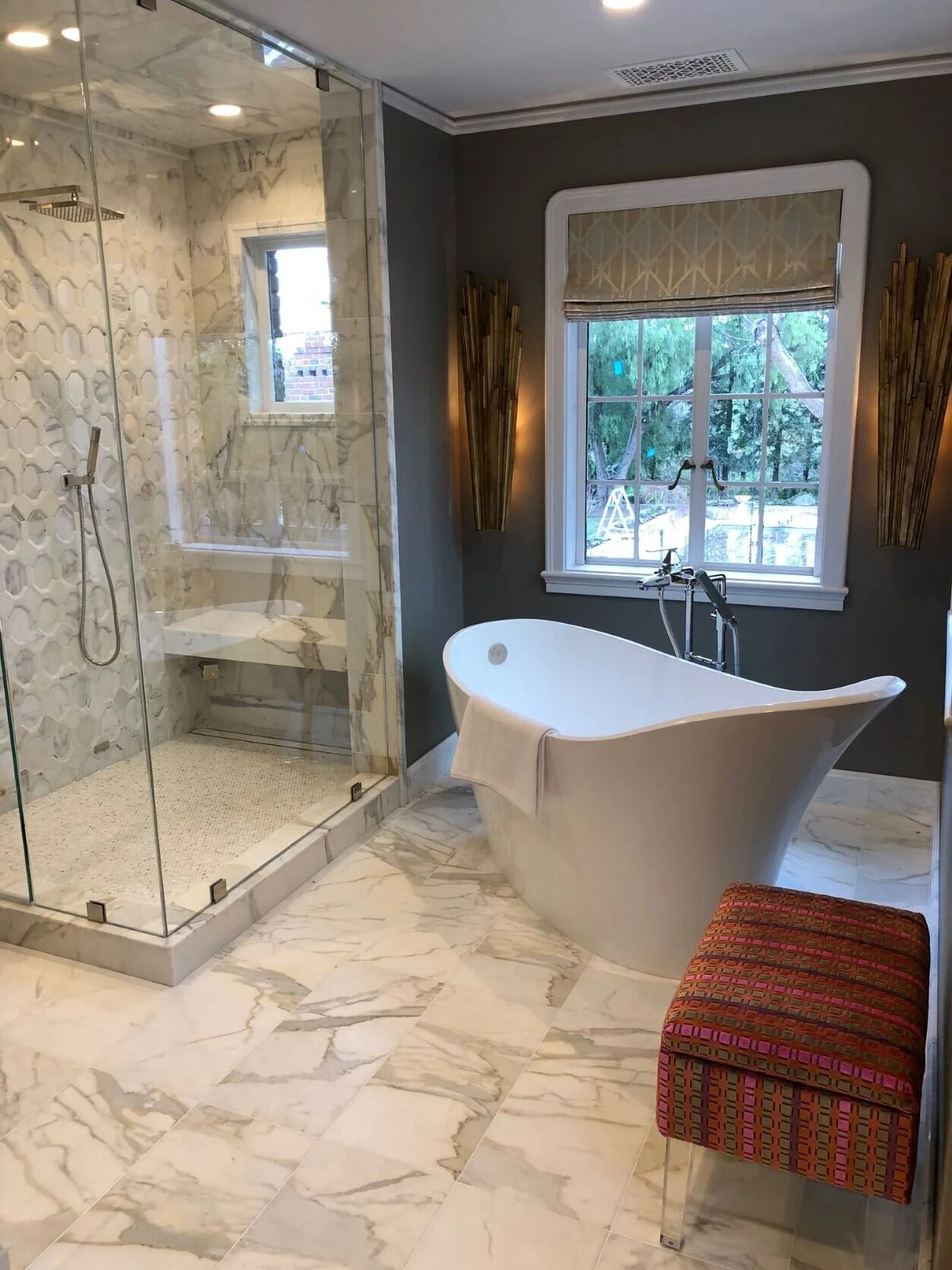 Davis Master Tub.jpg